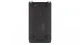 Endorfy Obudowa ARX 500 Air ARGB EY2A011