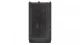 Endorfy Obudowa ARX 500 Air ARGB EY2A011