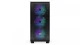 Endorfy Obudowa ARX 500 Air ARGB EY2A011
