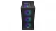 Endorfy Obudowa ARX 500 Air ARGB EY2A011