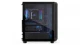 Endorfy Obudowa ARX 500 Air ARGB EY2A011