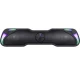 Defender Soundbar Z7 6W LED USB
