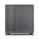 Thermaltake Obudowa - Core P3 Pro Tempered Glass - Czarna