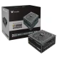 Thermaltake Zasilacz - ToughPower SFX 1000W F modular 80+Gold FDB Fan Gen5