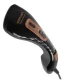 Concept Parownica do ubrań Perfect Steamer NO8000