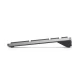 Dell Zestaw klawiatura +mysz Wireless Keyboard &amp;Mouse KM7321W UK QWERTY