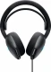 Dell Słuchawki Alienware Wired Headset AW520H Dark