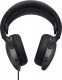 Dell Słuchawki Alienware Wired Headset AW520H Dark