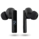 BMW Słuchawki Bluetooth TWS BMWSES20AMK czarne