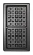 Concept Opiekacz do kanapek 4w1 SV3055