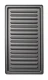 Concept Opiekacz do kanapek 4w1 SV3055
