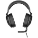 Corsair Słuchawki HS55 Stereo carbon