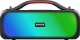 Sencor Głośnik Bluetooth z radiem SSS 3100 KIDS 60W, panel LED