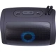 Defender Głośnik Bluetooth Enjoy S200 TWS 2.0 Czarny
