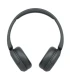 Sony Słuchawki WH-CH520 czarne