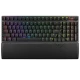 Asus Klawiatura gamingowa Strix Scope II 96 Wireless USB/RF/BT