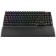 Asus Klawiatura gamingowa Strix Scope II 96 Wireless USB/RF/BT