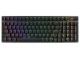 Asus Klawiatura gamingowa Strix Scope II 96 Wireless USB/RF/BT