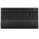 Asus Klawiatura gamingowa Strix Scope II 96 Wireless USB/RF/BT