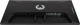 IIYAMA Monitor 27 cali G2755HSU-B1 VA,FHD,100Hz,1ms,HDMI,DP,2xUSB,2x2W
