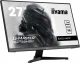 IIYAMA Monitor 27 cali G2755HSU-B1 VA,FHD,100Hz,1ms,HDMI,DP,2xUSB,2x2W