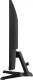 IIYAMA Monitor 27 cali G2755HSU-B1 VA,FHD,100Hz,1ms,HDMI,DP,2xUSB,2x2W