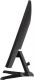 IIYAMA Monitor 27 cali G2755HSU-B1 VA,FHD,100Hz,1ms,HDMI,DP,2xUSB,2x2W