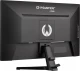 IIYAMA Monitor 27 cali G2755HSU-B1 VA,FHD,100Hz,1ms,HDMI,DP,2xUSB,2x2W