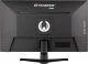 IIYAMA Monitor 27 cali G2755HSU-B1 VA,FHD,100Hz,1ms,HDMI,DP,2xUSB,2x2W