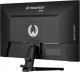 IIYAMA Monitor 27 cali G2755HSU-B1 VA,FHD,100Hz,1ms,HDMI,DP,2xUSB,2x2W