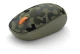 Microsoft Mysz Bluetooth Camo Green 8KX-00029