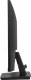 IIYAMA Monitor 27 cali XU2794QSU-B6 VA,QHD,HDMI,DP,100Hz,2xUSB 3.2,2x2W