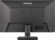 IIYAMA Monitor 27 cali XU2794QSU-B6 VA,QHD,HDMI,DP,100Hz,2xUSB 3.2,2x2W