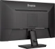 IIYAMA Monitor 27 cali XU2794QSU-B6 VA,QHD,HDMI,DP,100Hz,2xUSB 3.2,2x2W