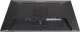 IIYAMA Monitor 27 cali XU2794QSU-B6 VA,QHD,HDMI,DP,100Hz,2xUSB 3.2,2x2W