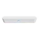 Trust Soundbar GXT 619 RGB Thorne biały