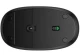 HP Inc. Mysz 245 Black Bluetooth 81S67AA#ABB