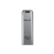 PNY Pendrive 128GB USB3.1 ELITE STEEL FD128ESTEEL31G-EF