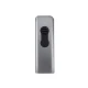 PNY Pendrive 128GB USB3.1 ELITE STEEL FD128ESTEEL31G-EF