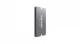Lexar Dysk SSD NS100 2TB SATA3 2.5 550/500MB/s