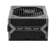 MSI Zasilacz A650BN 650W 80PLUS BRONZE N.MODULAR