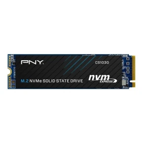 PNY CS1030 250GB M.2 2280 Dysk SSD M280CS1030-250-RB
