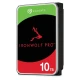 Dysk HDD Seagate IronWolf Pro (10 TB; 256MB; 3.5"; SATA)