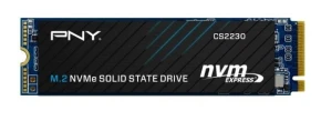 PNY CS2230 1TB M.2 2280 Dysk SSD M280CS2230-1TB-RB 