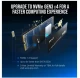 PNY Dysk SSD 1TB M.2 2280 CS2230 M280CS2230-1TB-RB