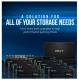 PNY Dysk SSD 1TB M.2 2280 CS2230 M280CS2230-1TB-RB