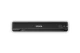 Epson Skaner przenośny ES-50 USB/5.5spp/A4/270g
