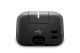 Epson Skaner przenośny ES-50 USB/5.5spp/A4/270g