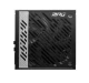 MSI Zasilacz MPG A1000G PCIE5 1000W 80PLUS GOLD F.MODULAR