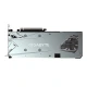 Gigabyte Karta graficzna Radeon RX 7600 Gaming OC 8G GDDR6 128bit 2DP/2HDMI
